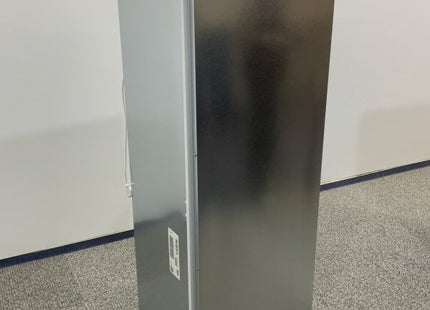 Bosch inbouwkoelkast - KIL72AFE0 - Serie 6