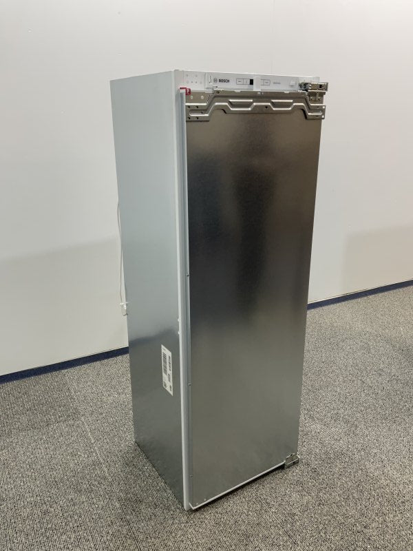Bosch inbouwkoelkast - KIL72AFE0 - Serie 6