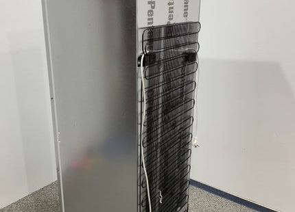 Bosch inbouwkoelkast - KIL72AFE0 - Serie 6