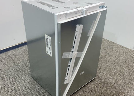 Siemens inbouwkoelkast KI21RNSE0 - iQ100