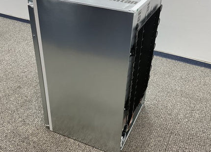 Siemens inbouwkoelkast KI21RNSE0 - iQ100