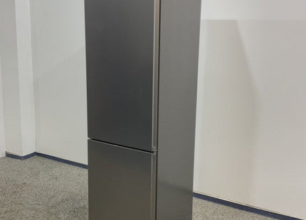 Bosch koelkast KGN392LBF - Serie 4 - RVS look