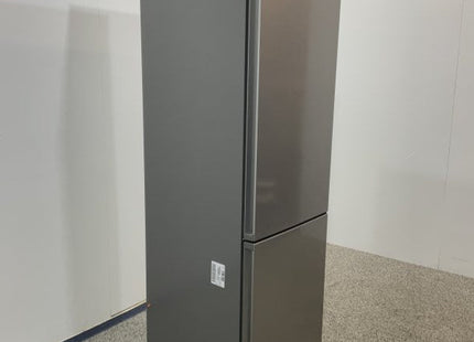Bosch koelkast KGN392LBF - Serie 4 - RVS look