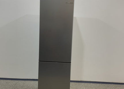 Bosch koelkast KGN392LBF - Serie 4 - RVS look
