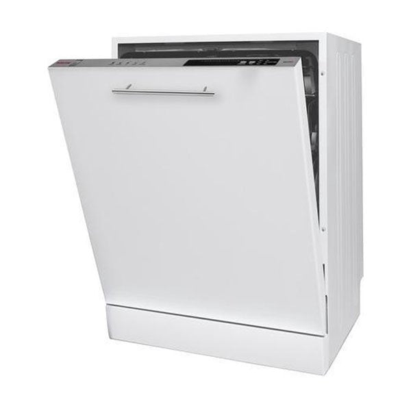 Inventum inbouw vaatwasser IVW6008A - 13 couverts