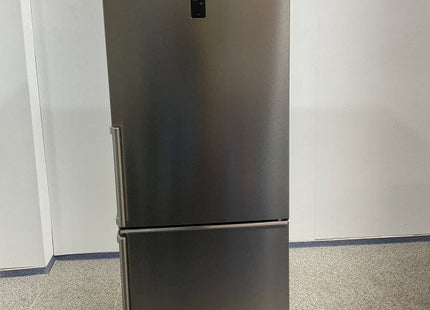 Siemens koelkast KG49NAIBT - iQ500 - RVS