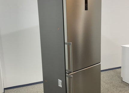 Siemens koelkast KG49NAIBT - iQ500 - RVS