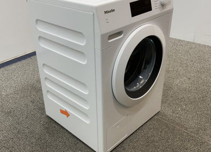 Miele wasmachine WCD 030 WCS - 8kg