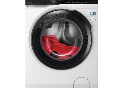 AEG wasmachine LR7696UD4 - 7000 Serie - ProSteam
