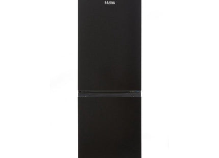 ETNA koelkast KCV143ZWA - Zwart