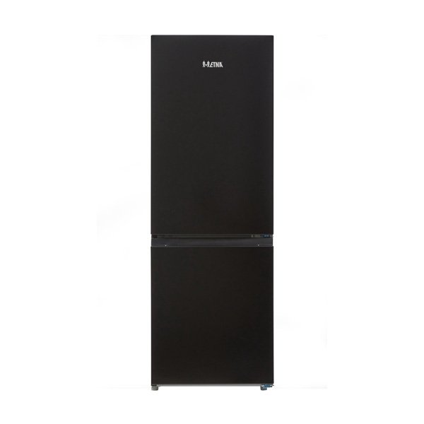 ETNA koelkast KCV143ZWA - Zwart