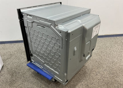 Siemens inbouwoven HB557GBS3F - iQ500 - 71 l - Inox