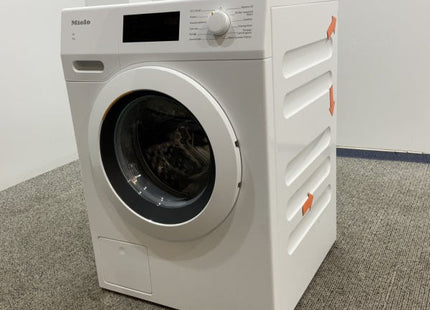Miele wasmachine WCD 030 WCS - 8kg