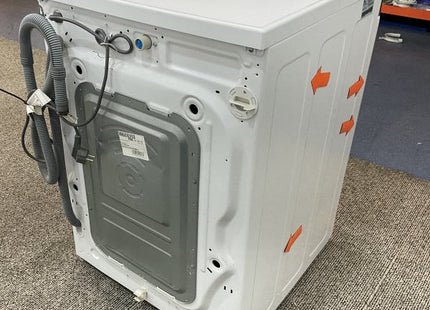LG wasmachine F4WV912A2E - 12 kg