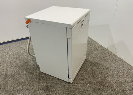 Miele vaatwasser G 5132 BRWS - Vrijstaand