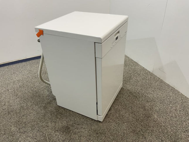 Miele vaatwasser G 5132 BRWS - Vrijstaand