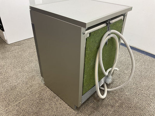 Siemens vaatwasser SN27TI00CE - iQ700 - Vrijstaand