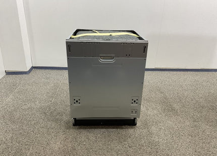 Inventum inbouwvaatwasser IVW6010A - 14 couverts