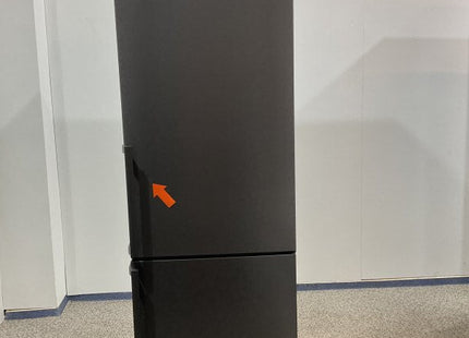Bosch koelkast KGN39VXAU - Serie 4 - Zwart