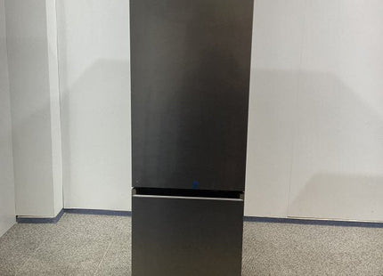 Samsung koelkast RB38C607AS9 - vrijstaand