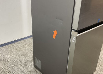 Samsung koelkast RB38C607AS9 - vrijstaand