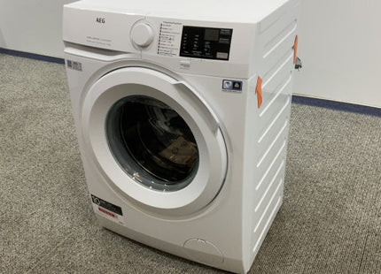 AEG wasmachine LF62R840 - ProSense® - NL/FR