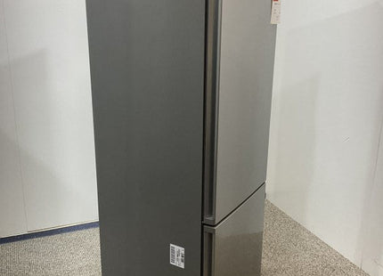 Bosch koelkast KGN392LBF - Serie 4 - RVS look