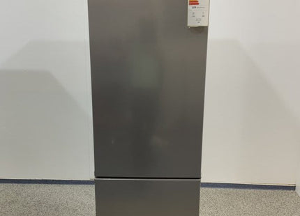 Bosch koelkast KGN392LBF - Serie 4 - RVS look