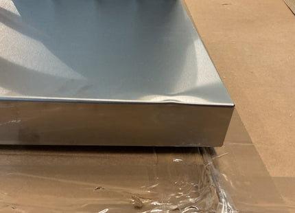 Siemens LC90BA530 iQ100 - Wandschouwkap - Afzuigkap