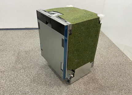 Bosch inbouwvaatwasser SBH4ECX28E - Series 4