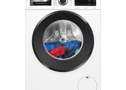 Bosch wasmachine WGG246Z5NL - Serie 6