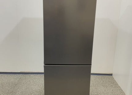 Bosch koelkast KGN362LBF - Serie 4 - RVS look