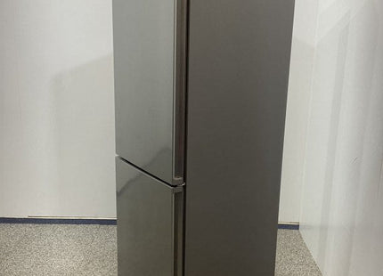 Bosch koelkast KGN362LBF - Serie 4 - RVS look