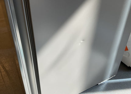 Bosch koelkast KGN362LBF - Serie 4 - RVS look