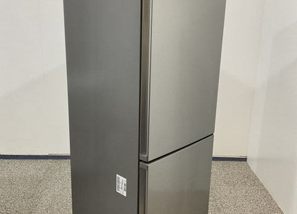 Bosch koelkast KGN362LBF - Serie 4 - RVS look