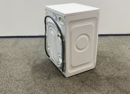 Whirlpool wasmachine FFBBE 7469 BV - 7kg