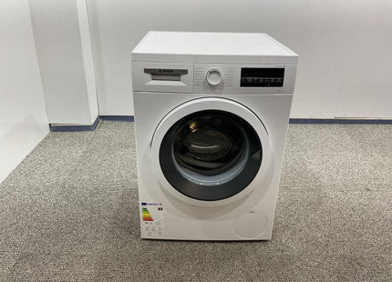 Bosch Wasmachine WUU28T20NL - Serie 6