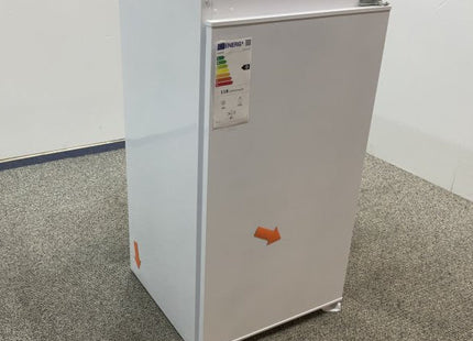 Inventum inbouwkoelkast IKV1022S - Met vriesvak
