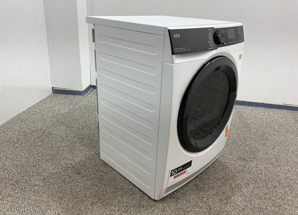 AEG warmtepompdroger TR969M6C - 9 kg