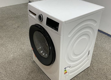 Bosch wasmachine WGG246Z5NL - Serie 6