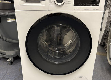 Bosch wasmachine WGG246Z5NL - Serie 6