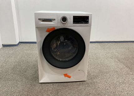 Bosch wasmachine WGG246Z5NL - Serie 6