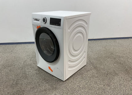 Bosch wasmachine WGG246Z5NL - Serie 6