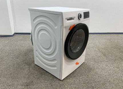 Bosch wasmachine WGG246Z5NL - Serie 6