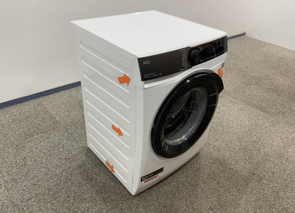 AEG wasmachine LR7696AAD4 - 7000 serie - ProSteam