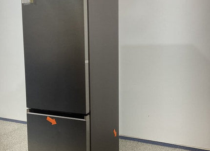 Samsung koelkast RB38C607AS9 - vrijstaand