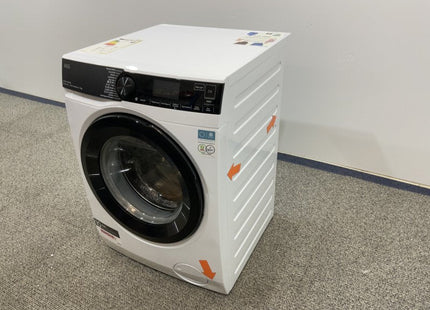 AEG wasmachine LR7696UD4 - 7000 Serie - ProSteam
