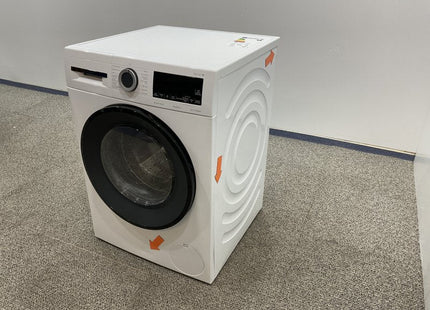 Bosch wasmachine WGG246Z5NL - Serie 6