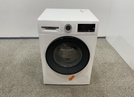 Bosch wasmachine WGG246Z5NL - Serie 6