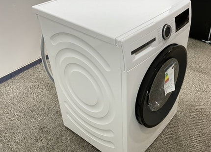 Bosch wasmachine WGG246Z5NL - Serie 6